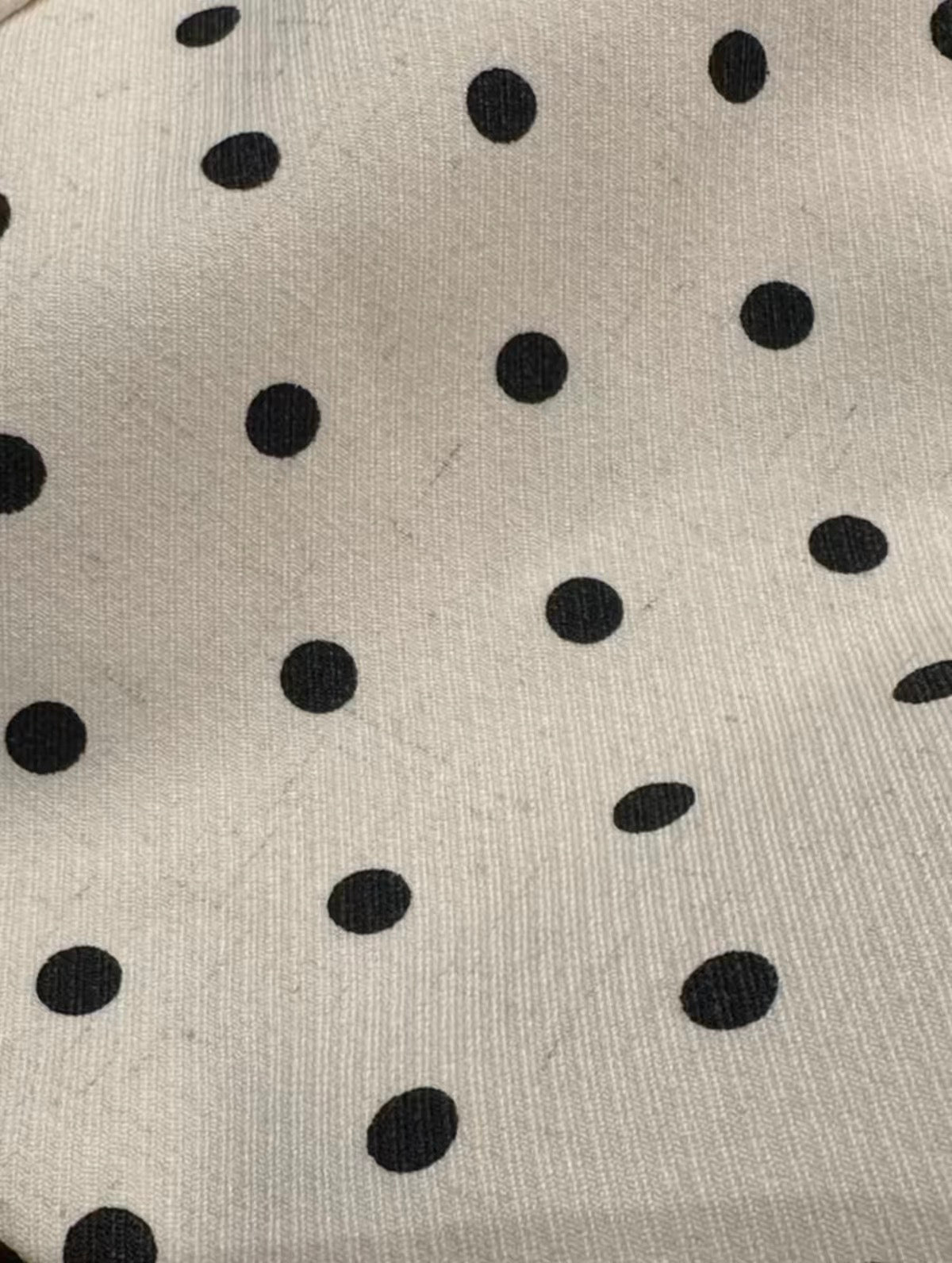 香缇贵女/Blossom Bow Back Mini Dress