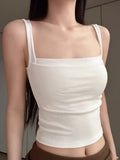 Everyday Sculpt 3CM Padded Cami - front view