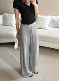 零度苏打/ Sunday Cloud Lounge Pants