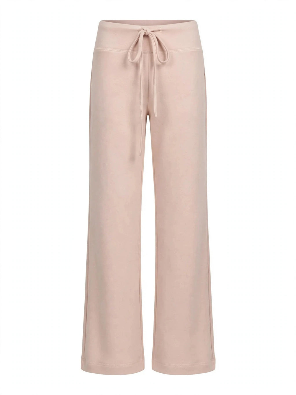 Pink Cloud Lounge Pants