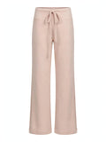 Pink Cloud Lounge Pants