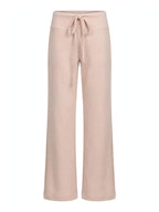 Pink Cloud Lounge Pants