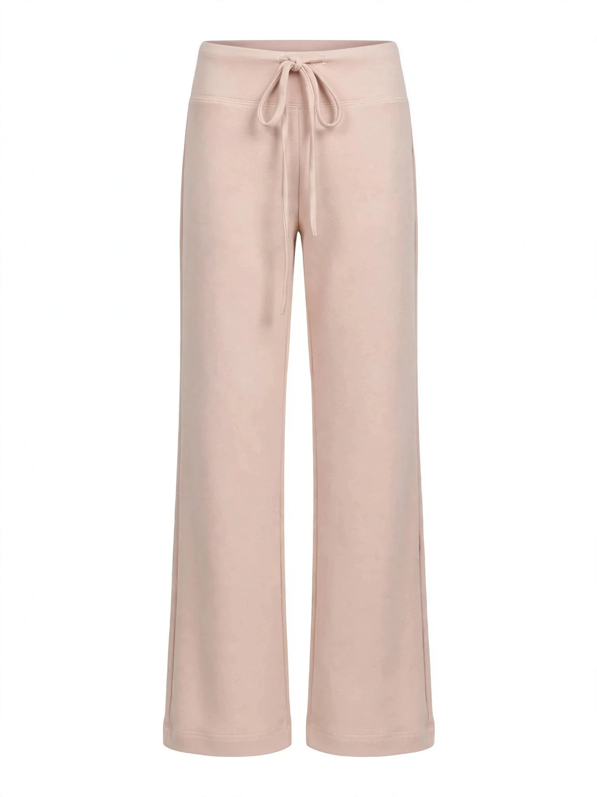 Pink Cloud Lounge Pants
