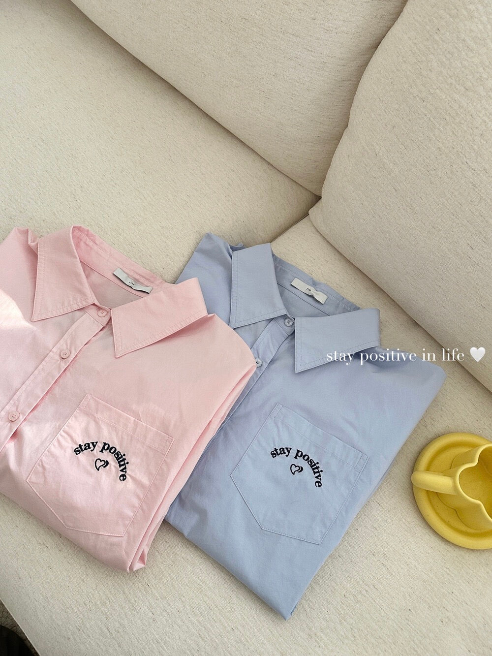 always-positive-embroidered-cotton-shirt
